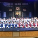 청도태권도 이미지