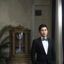 에스스튜디오 이미지
