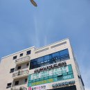 더바른이비인후과의원 이미지