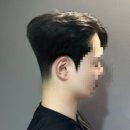그레이헤어 - 유성구 온천북로59번길 34 | 옥정 남자펌 잘하는 곳 찾다가 정착한 그레이맨즈헤어 옥정점 후기