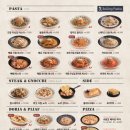 롤링파스타 이미지