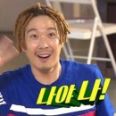 오사카서비스 이미지