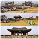 화성부각 이미지