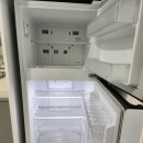 클린케이 | 세종입주청소 꼼꼼한입주청소 케이클린 청소 후기