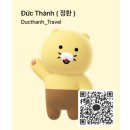 정환3농장 | 나트랑 자유여행 판랑 사막투어 택시 렌트카 대여 추천 비용 예약 팁!