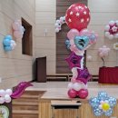 다산별빛초등학교(병설) 이미지