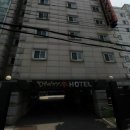 수원-0260 이미지