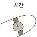 성남대로43번길 이미지