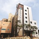 김천제일병원 이미지