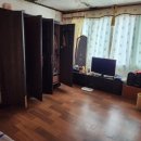 포항 시골집 이미지