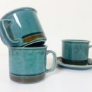 레어비어 이미지