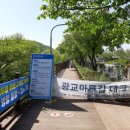 광교산 도토리