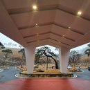 일레븐CC 이미지