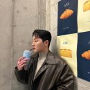 어반글램 부평역점