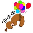 훈이네농장 이미지