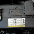 강남밧데리 이미지