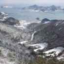 상라리 이미지