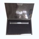 샤인 메디코스 이미지