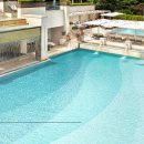 호텔오다 이미지