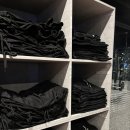 404피트니스 남문점 이미지