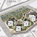 유진랜드 이미지