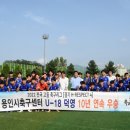 덕영고등학교 이미지