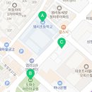 도화소어린이공원화장실 이미지