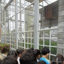 경성대학교박물관 이미지