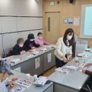 기억저장소 이미지