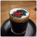 카페캄 - 서귀포시 태평로353번길 22-11 | 카페캄