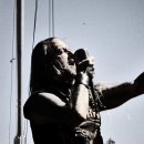 DEVILDRIVER - Trust No One 이미지