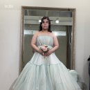 [Wedding 8] 하남 섬스튜디오 촬영 후기