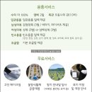 단양군립노인요양병원 | 단양노인요양병원장례식장 저렴한 빈소사용료 고품격 장례진행 합리적 후불장례비용