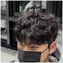 청주남자머리 디테일즈 청주송절봉명점에서 찾은 나만의 변신