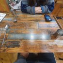 할멈탕수육 이미지