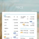 경산시 이동지원센터 | [아모레퍼시픽] 서울센터 cafe N 방문후기 / 원데이클래스부터 에디터 혜택까지 총정리!