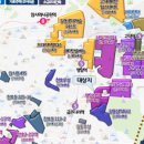 명일아파트 이미지