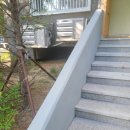 상방상가 이미지