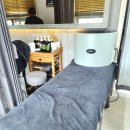 라렌느산후조리원 | [뽁뽁이출산일기3] 송파 라렌느산후조리원 제왕절개 회복 후기