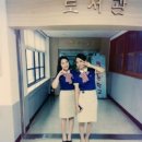 경원고등학교 앞 이미지