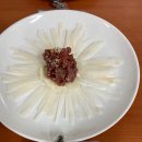 한식조리사자격A반 | 한식조리사자격증_ 요린이가 도전해서 겨우 합격후기2 (실기편)
