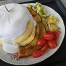 앤틱인테리어 | 거제 수플레 맛집 '해심묵' 솔직후기 (주차난, 자리 잡기, 앤틱 인테리어, 웨이팅)