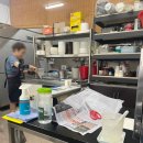 은분이네 국수집 이미지