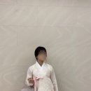 새미한복 이미지