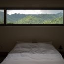 오오르트 이미지