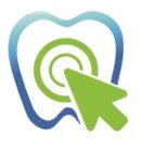 림스코퍼레이션 이미지