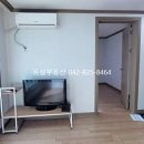 주소 공원 이미지