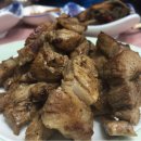 헬로우펜션 이미지