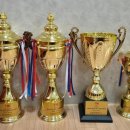 용인대 영광태권도 이미지