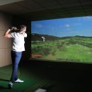 그린샷스크린 이미지